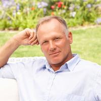 Отзыв от Степан - виза ДТВ