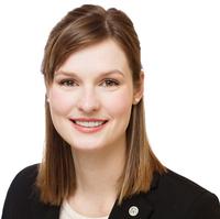 Отзыв от Леся - DTV виза