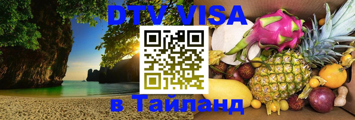 Сколько стоит DTV виза — актуальные цены, оформление даже без документов - Ташкент  21.11.2025 